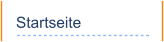 Startseite