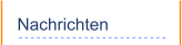 Nachrichten