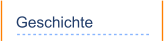 Geschichte