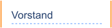 Vorstand