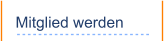 Mitglied werden