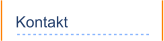 Kontakt