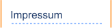 Impressum