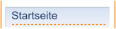 Startseite
