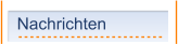 Nachrichten