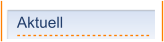 Aktuell