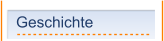 Geschichte