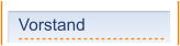 Vorstand