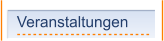 Veranstaltungen