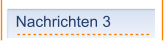 Nachrichten 3