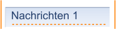 Nachrichten 1