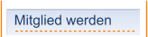 Mitglied werden