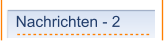 Nachrichten - 2