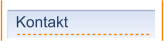 Kontakt