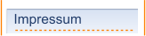 Impressum