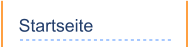 Startseite