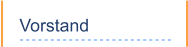Vorstand