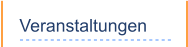 Veranstaltungen