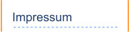 Impressum