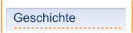 Geschichte