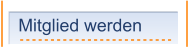 Mitglied werden