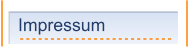 Impressum