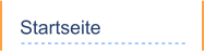 Startseite