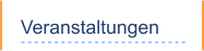 Veranstaltungen