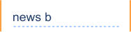 news b