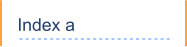 Index a