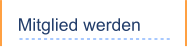 Mitglied werden
