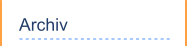 Archiv