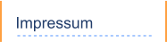 Impressum