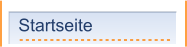 Startseite