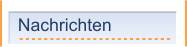 Nachrichten