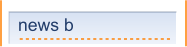 news b