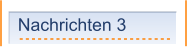 Nachrichten 3