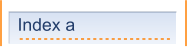 Index a