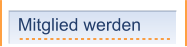 Mitglied werden
