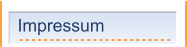 Impressum
