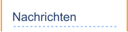Nachrichten