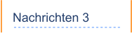 Nachrichten 3