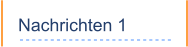 Nachrichten 1