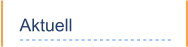 Aktuell
