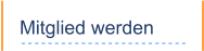 Mitglied werden