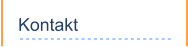 Kontakt