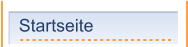 Startseite