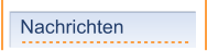 Nachrichten