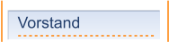 Vorstand