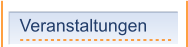 Veranstaltungen
